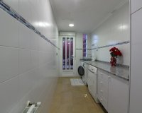 Resale - Villa - Orihuela Costa - Campoamor