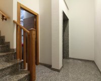 Resale - Villa - Orihuela Costa - Campoamor