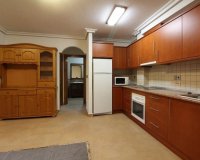 Resale - Villa - Orihuela Costa - Campoamor