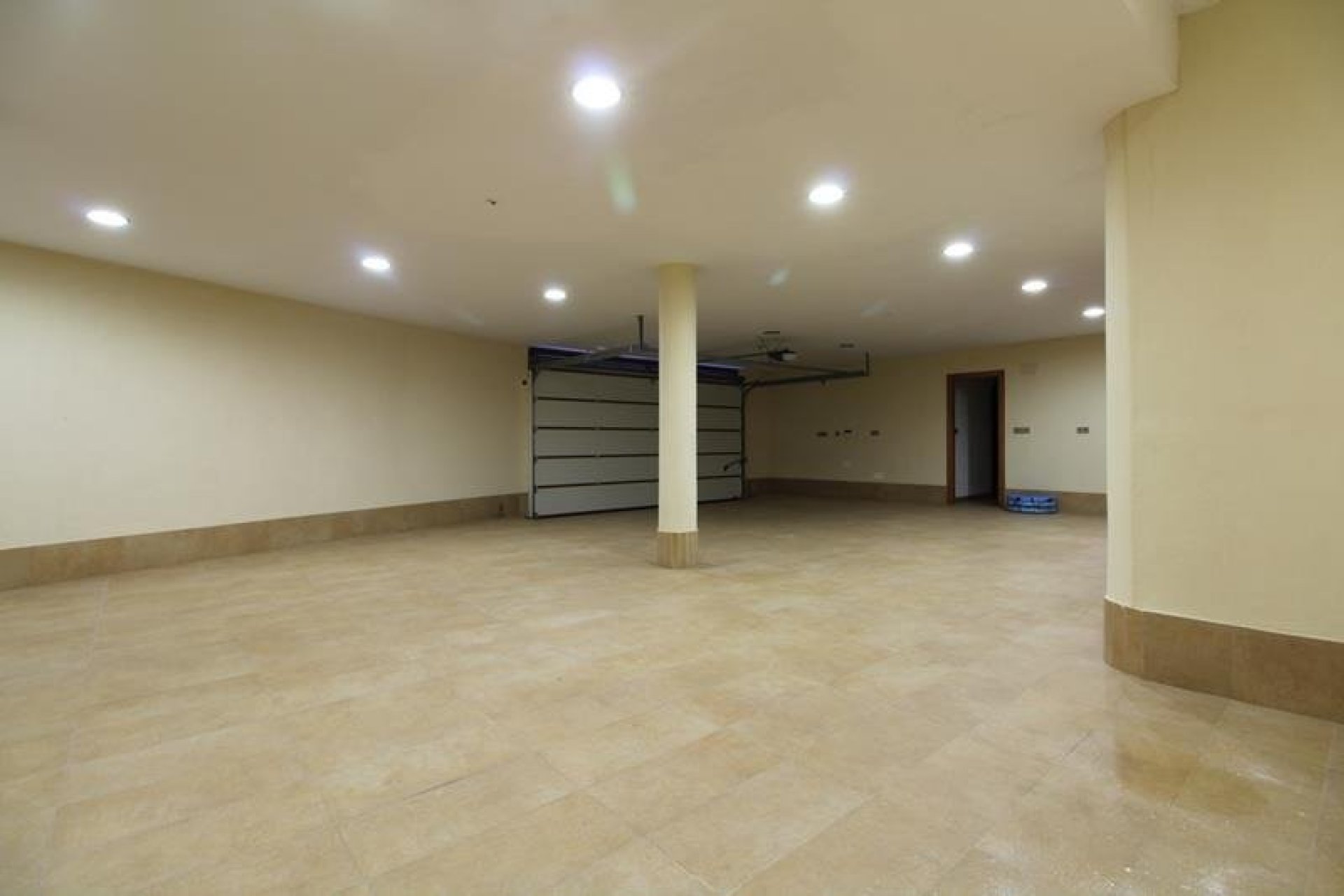 Resale - Villa - Orihuela Costa - Campoamor