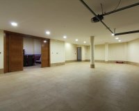 Resale - Villa - Orihuela Costa - Campoamor