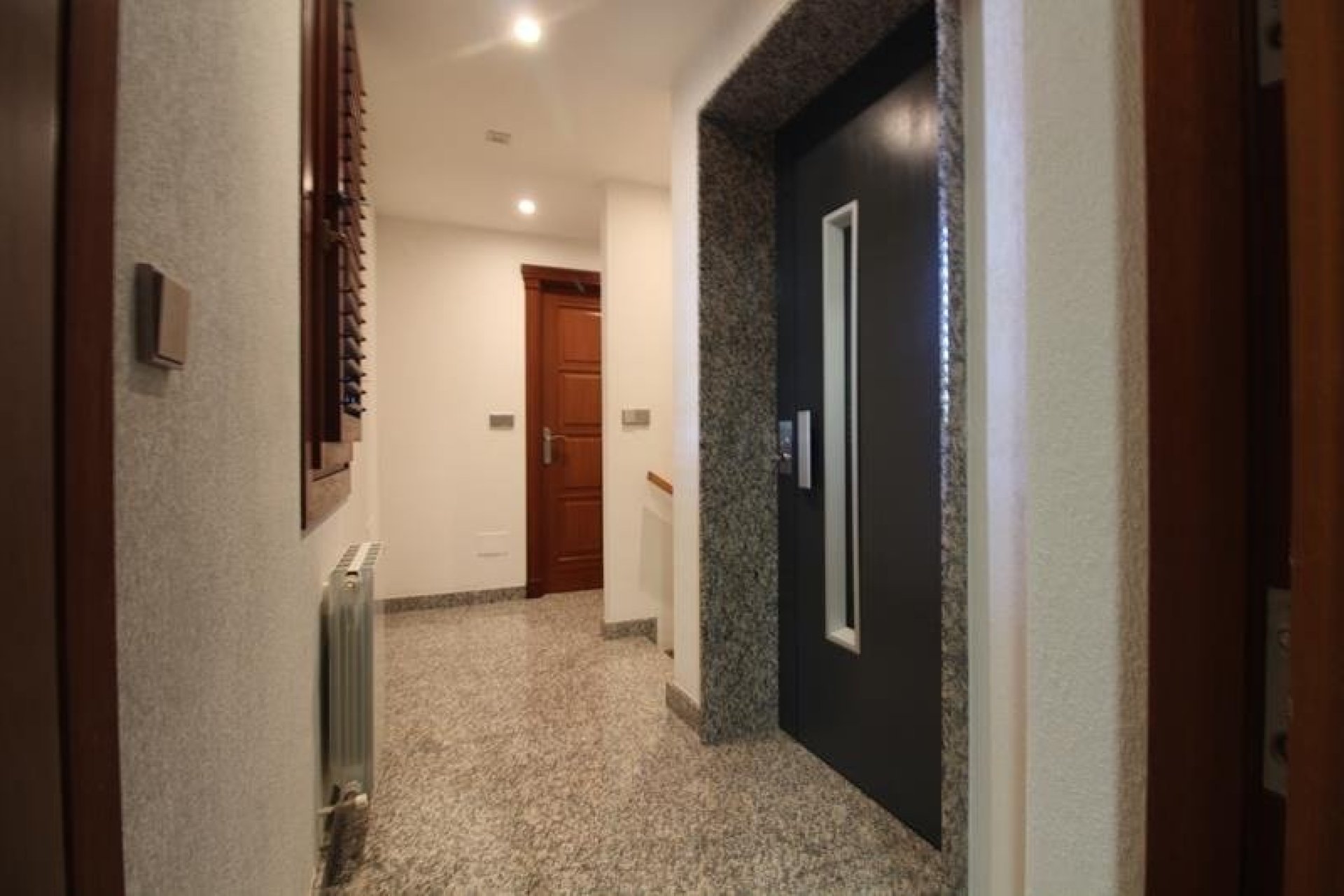 Resale - Villa - Orihuela Costa - Campoamor