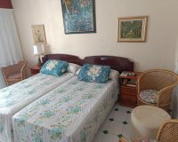 Resale - Villa - Orihuela Costa - Campoamor