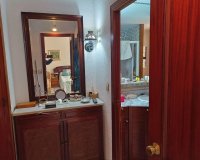 Resale - Villa - Orihuela Costa - Campoamor