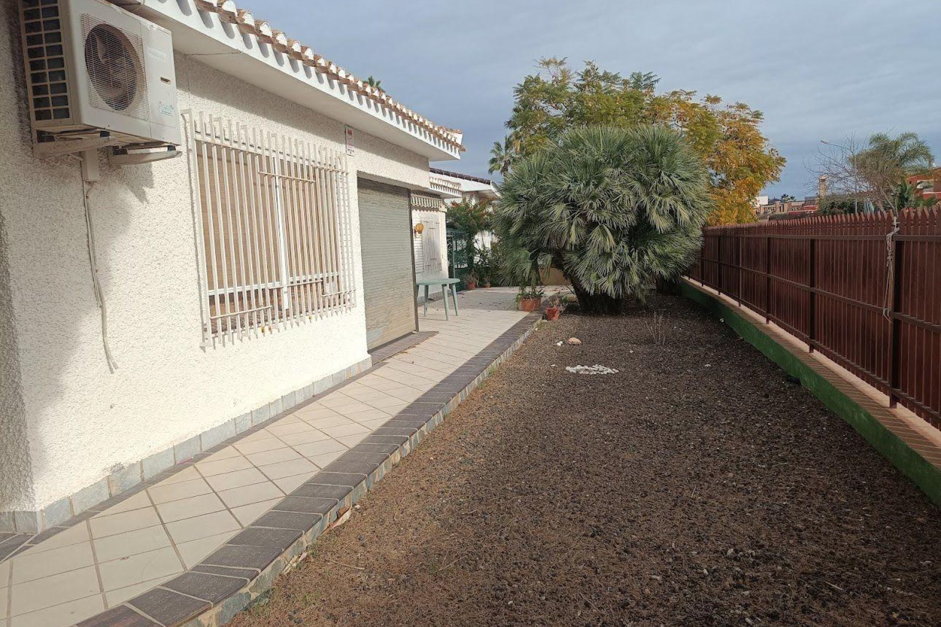Resale - Villa - Orihuela Costa - Campoamor
