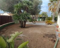 Resale - Villa - Orihuela Costa - Campoamor