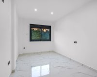 Resale - Villa - Orihuela Costa - Campoamor