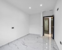 Resale - Villa - Orihuela Costa - Campoamor