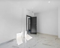 Resale - Villa - Orihuela Costa - Campoamor