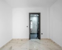 Resale - Villa - Orihuela Costa - Campoamor