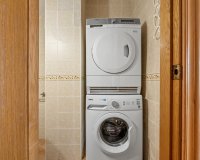 Resale - Villa - Orihuela Costa - Castillo de Don Juan