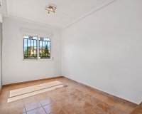 Resale - Villa - Orihuela Costa - Castillo de Don Juan