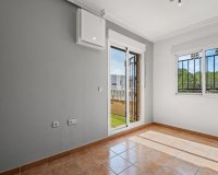 Resale - Villa - Orihuela Costa - Castillo de Don Juan