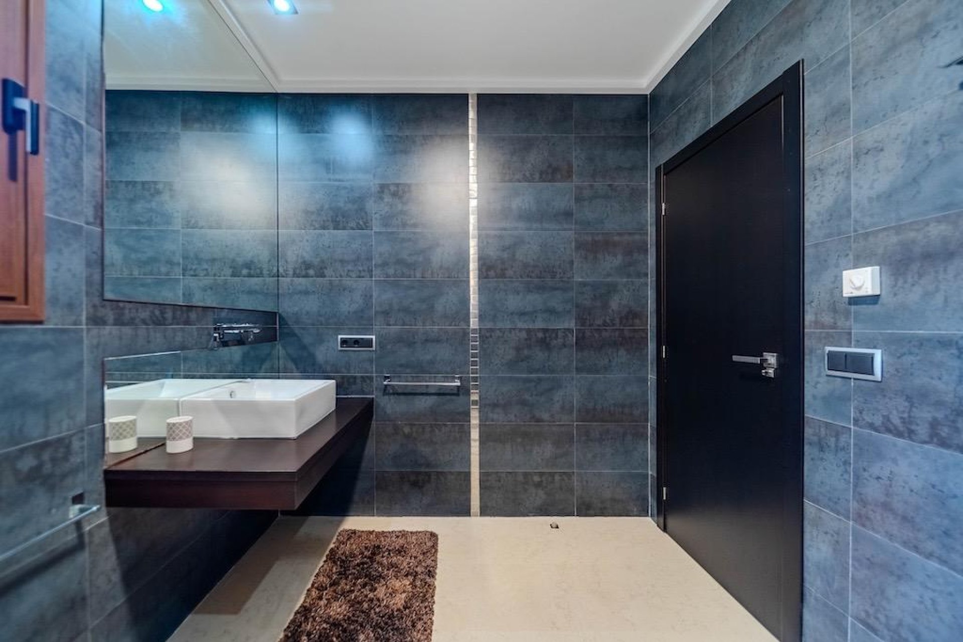 Resale - Villa - Orihuela Costa - Costa blanca