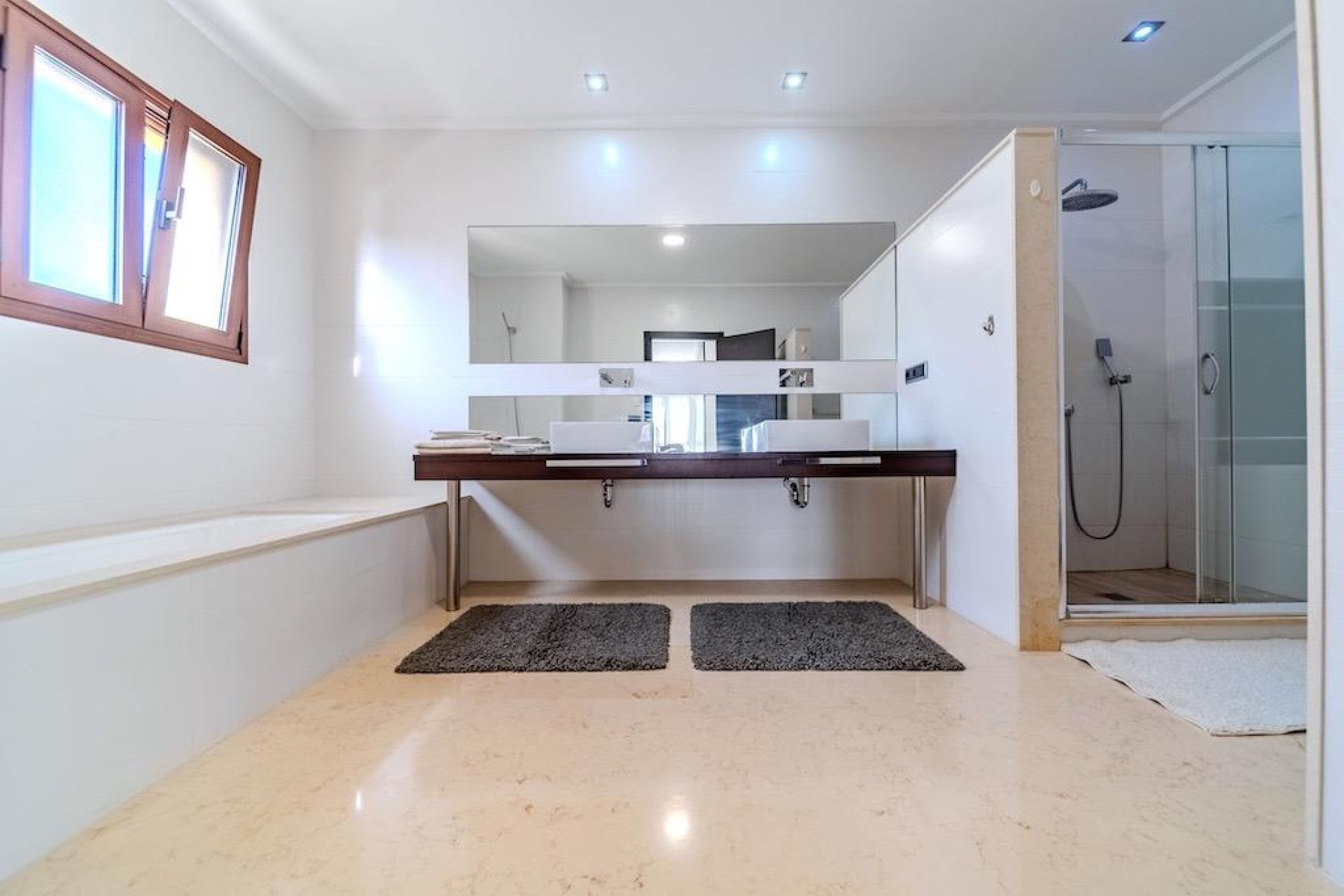 Resale - Villa - Orihuela Costa - Costa blanca