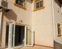 Resale - Villa - Orihuela Costa - Costa Blanca
