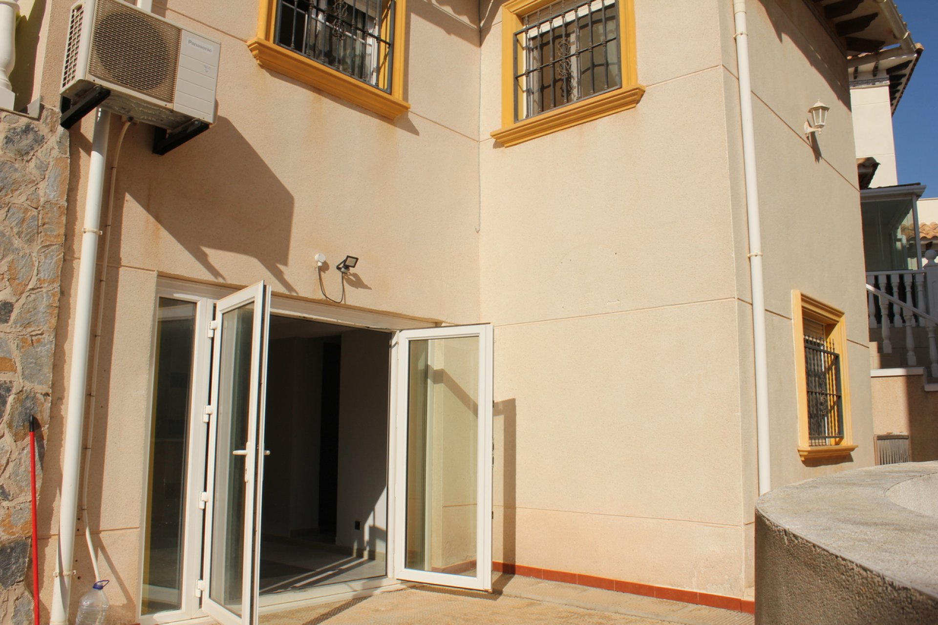 Resale - Villa - Orihuela Costa - Costa Blanca