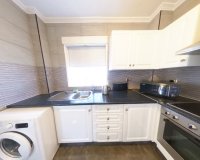 Resale - Villa - Orihuela Costa - Costa Blanca