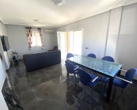 Resale - Villa - Orihuela Costa - Costa Blanca