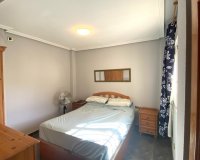 Resale - Villa - Orihuela Costa - Costa Blanca