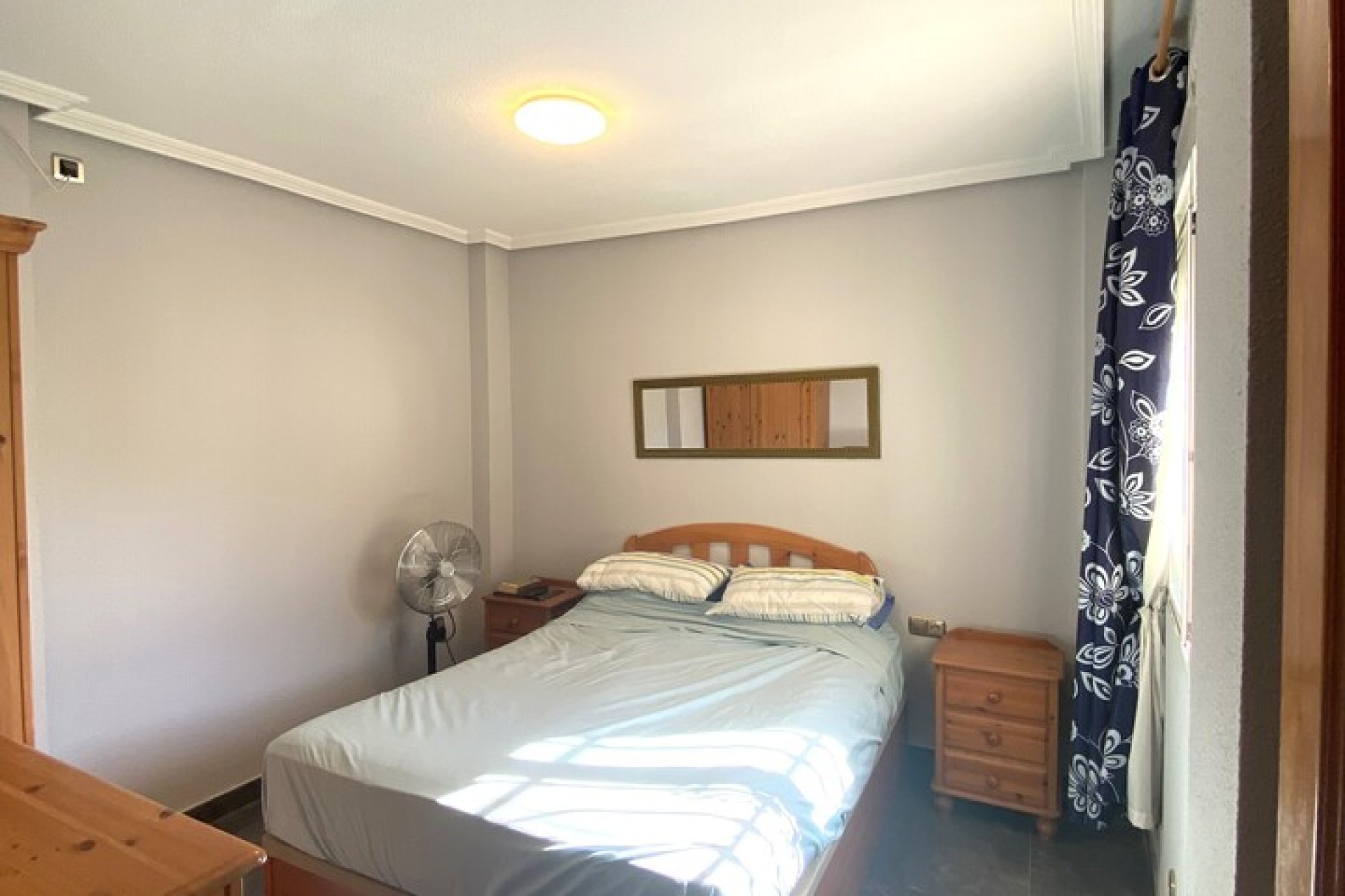 Resale - Villa - Orihuela Costa - Costa Blanca