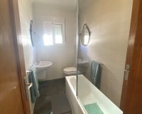 Resale - Villa - Orihuela Costa - Costa Blanca