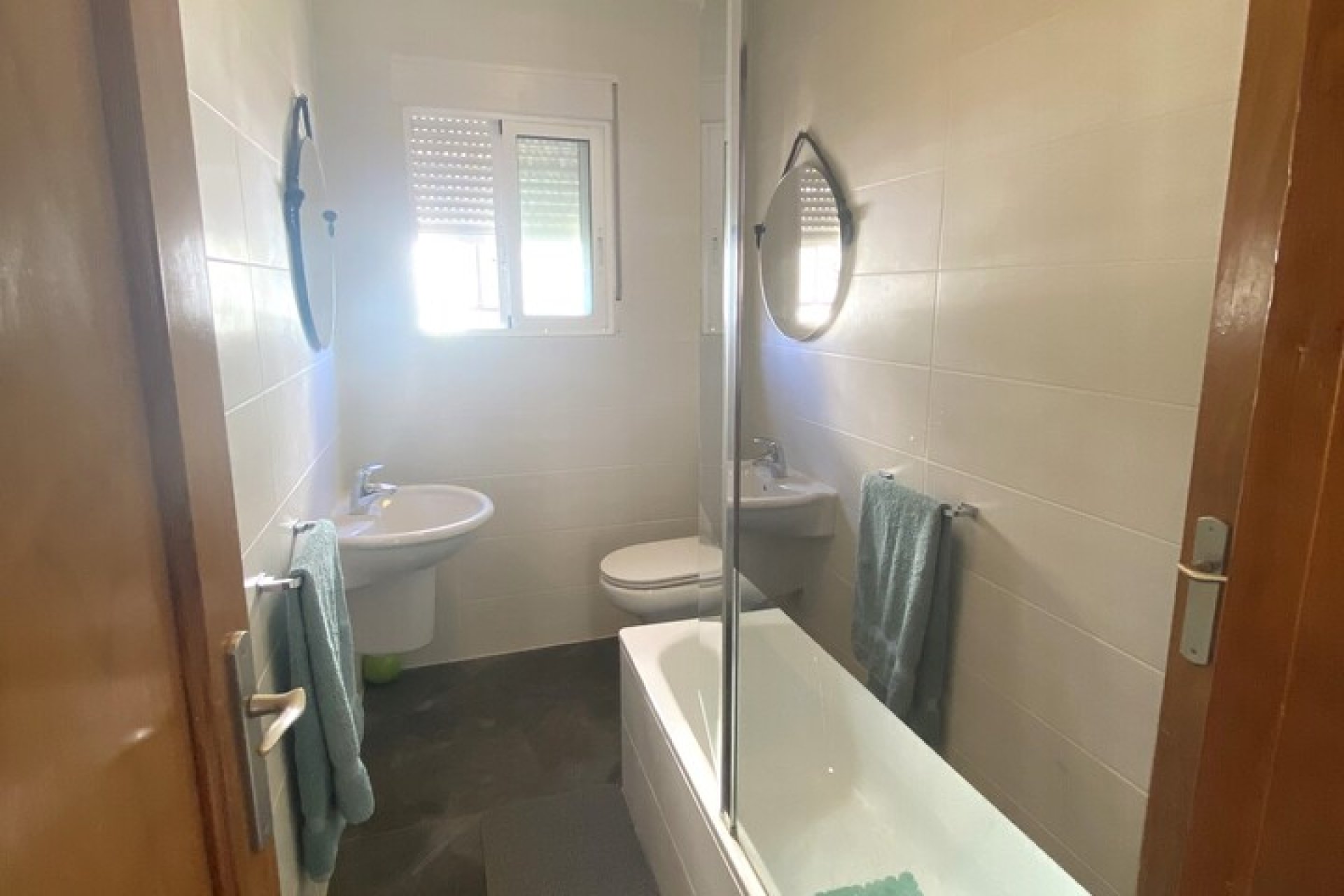 Resale - Villa - Orihuela Costa - Costa Blanca