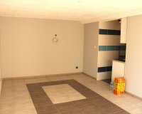 Resale - Villa - Orihuela Costa - Costa Blanca