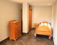 Resale - Villa - Orihuela Costa - Costa Blanca