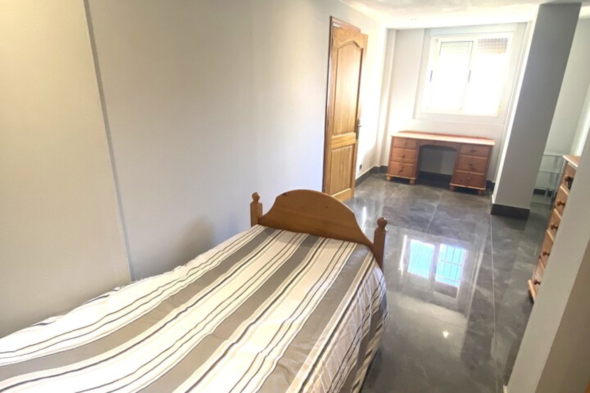 Resale - Villa - Orihuela Costa - Costa Blanca