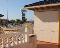 Resale - Villa - Orihuela Costa - Costa Blanca