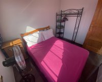 Resale - Villa - Orihuela Costa - Costa Blanca