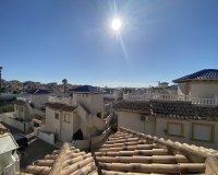 Resale - Villa - Orihuela Costa - Costa Blanca