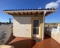 Resale - Villa - Orihuela Costa - Costa Blanca