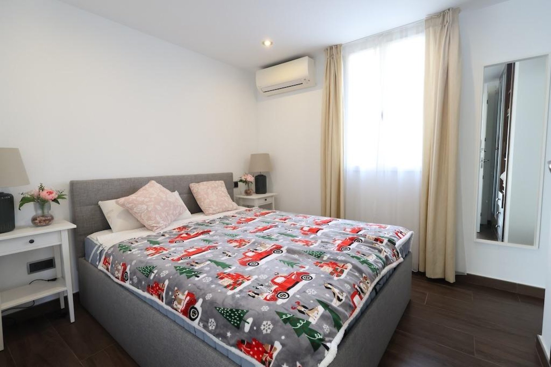 Resale - Villa - Orihuela Costa - Costa blanca