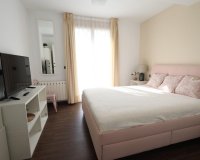 Resale - Villa - Orihuela Costa - Costa blanca