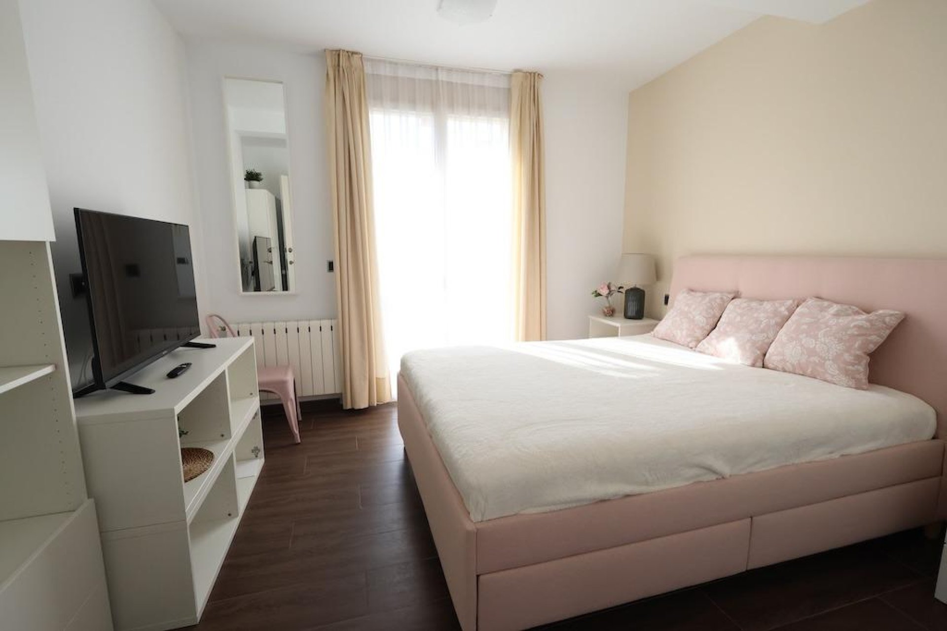 Resale - Villa - Orihuela Costa - Costa blanca