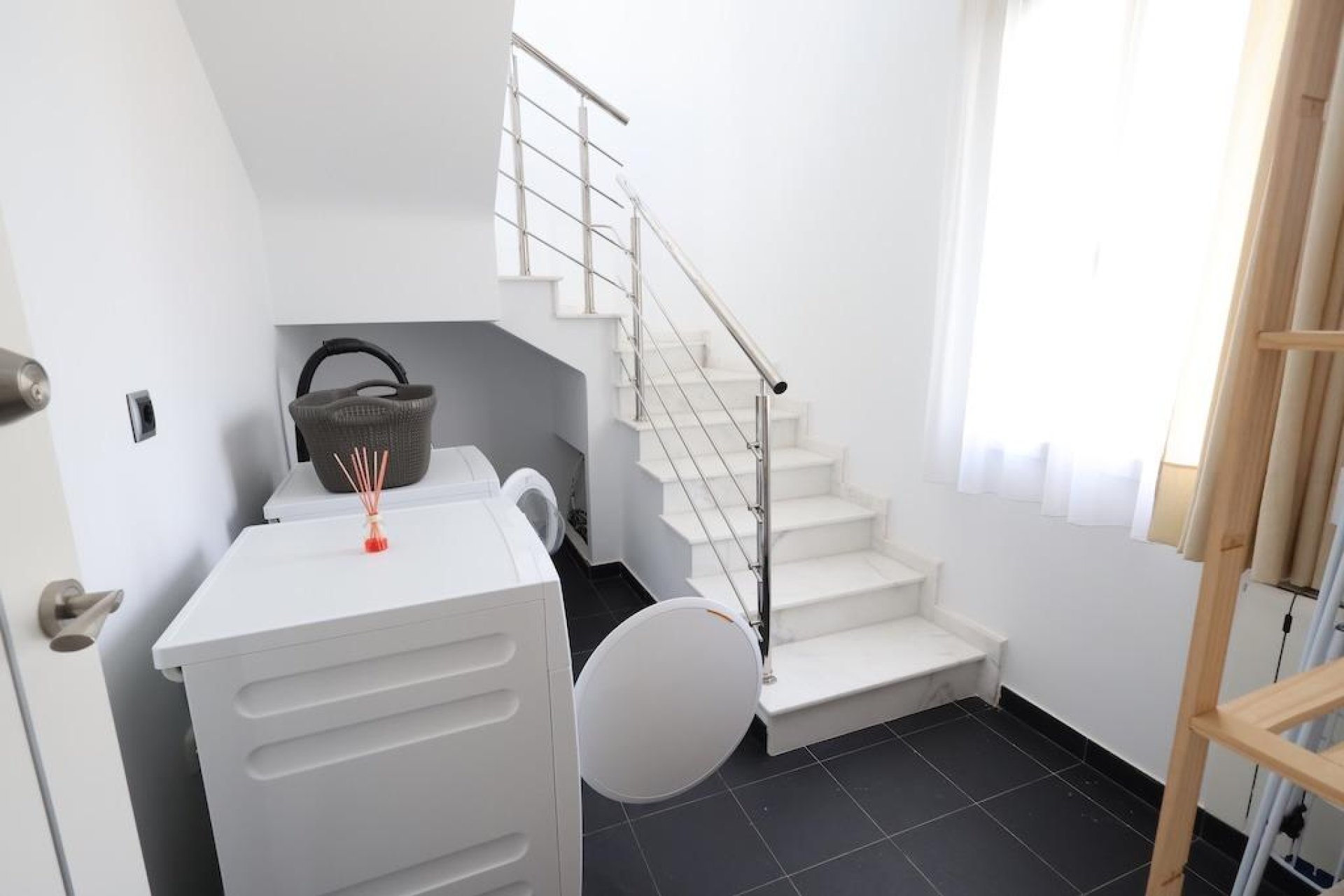 Resale - Villa - Orihuela Costa - Costa blanca