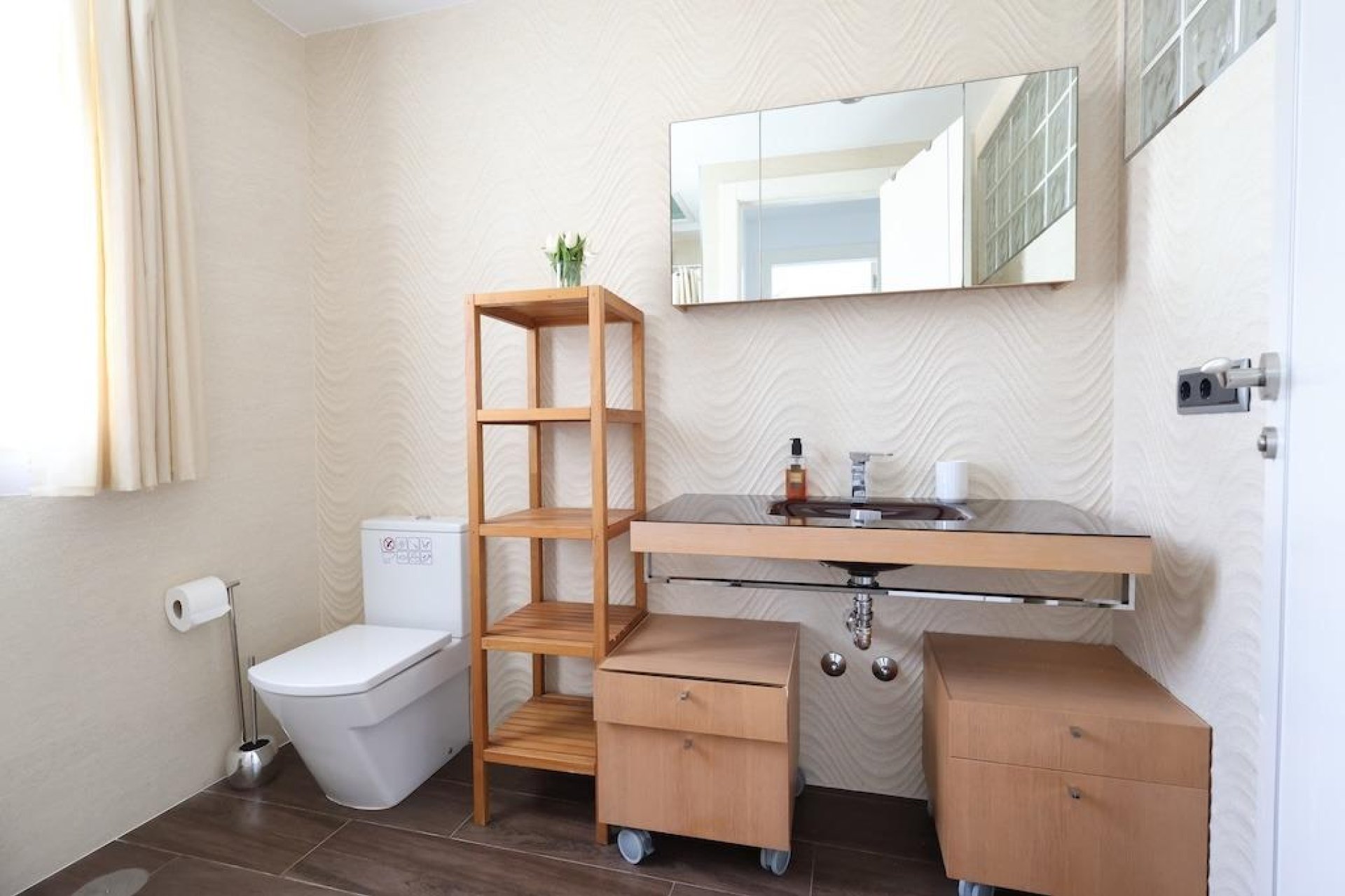 Resale - Villa - Orihuela Costa - Costa blanca