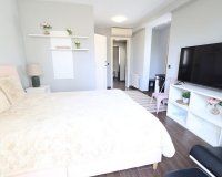 Resale - Villa - Orihuela Costa - Costa blanca