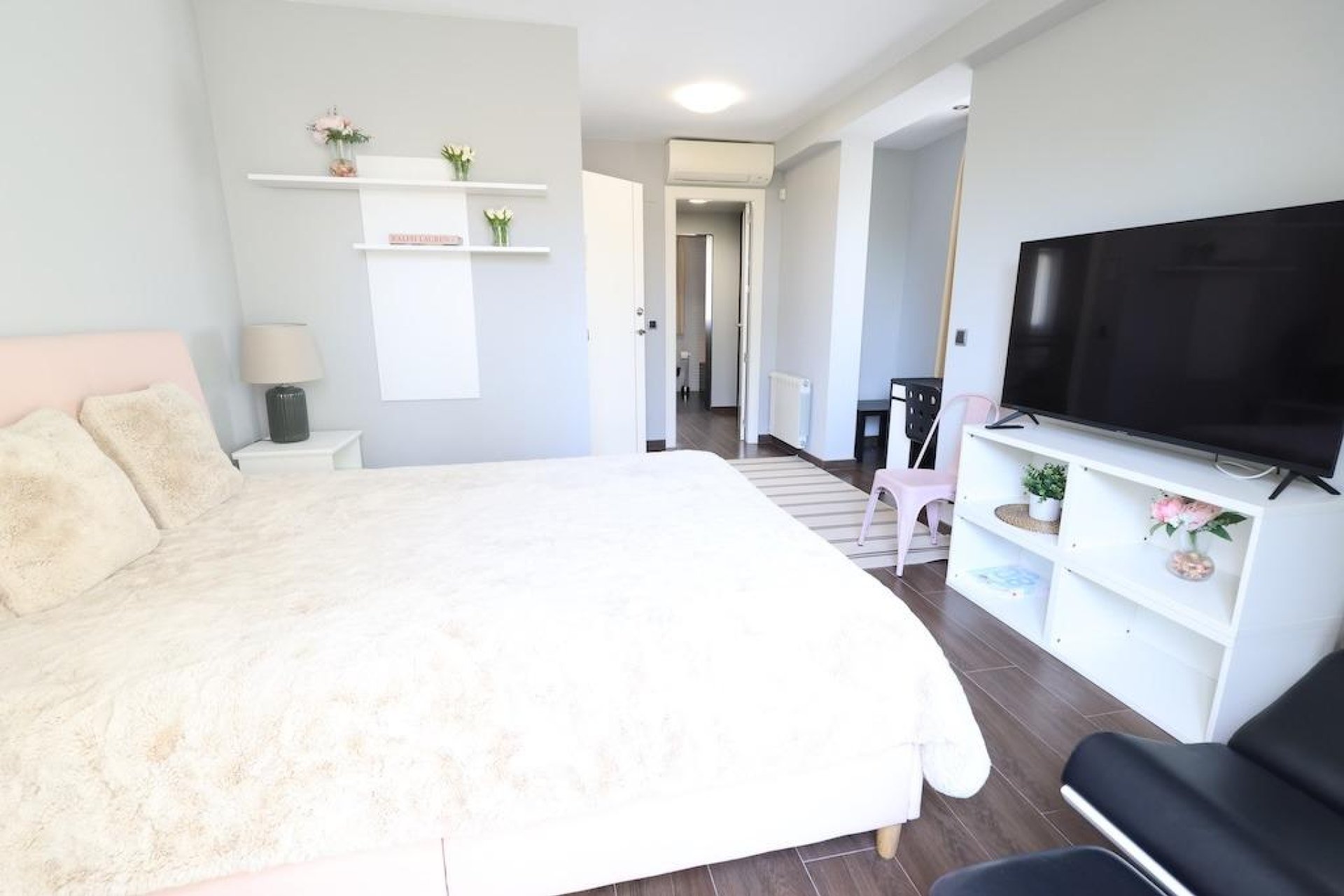 Resale - Villa - Orihuela Costa - Costa blanca