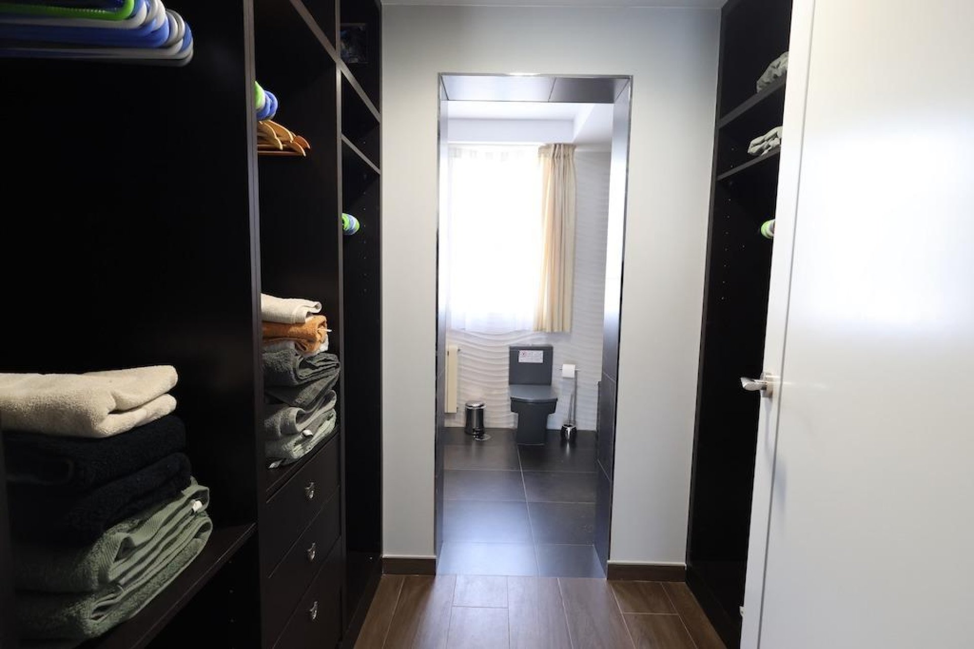 Resale - Villa - Orihuela Costa - Costa blanca