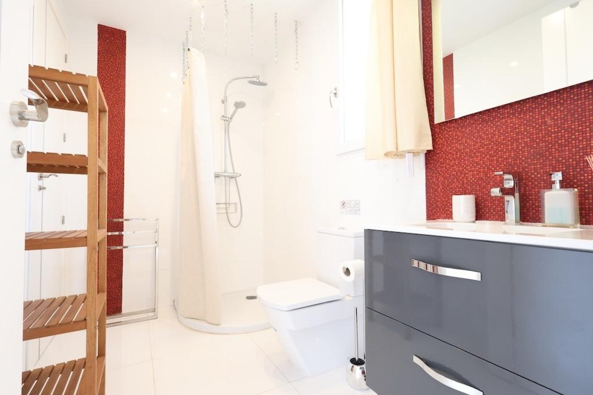 Resale - Villa - Orihuela Costa - Costa blanca