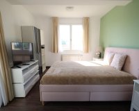 Resale - Villa - Orihuela Costa - Costa blanca