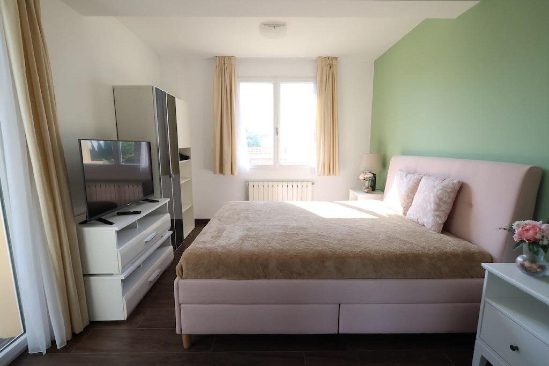 Resale - Villa - Orihuela Costa - Costa blanca