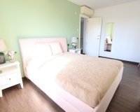 Resale - Villa - Orihuela Costa - Costa blanca