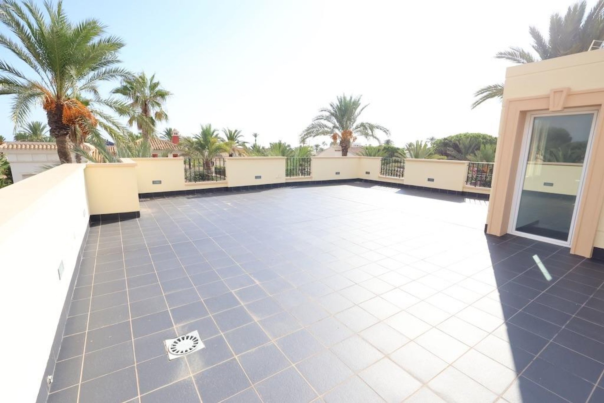 Resale - Villa - Orihuela Costa - Costa blanca