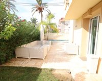 Resale - Villa - Orihuela Costa - Costa blanca