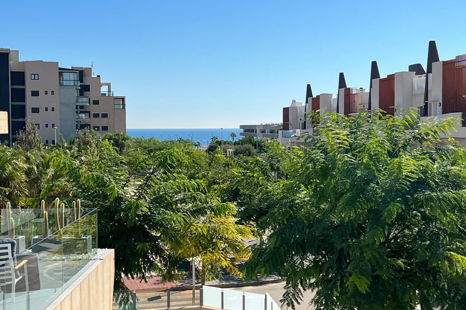 Resale - Villa - Orihuela Costa - Costa Blanca