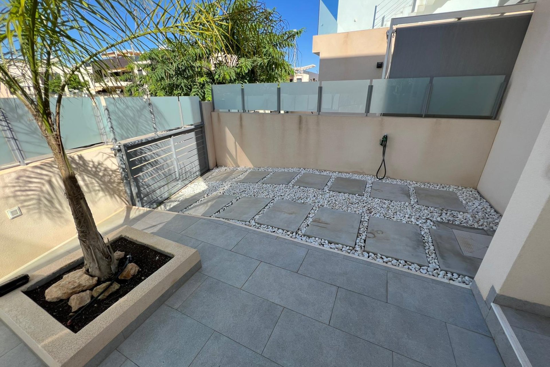 Resale - Villa - Orihuela Costa - Costa Blanca